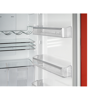 Холодильник Schaub Lorenz SLUS335R2 preview 3