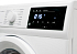 Купить Стиральная машина Schaub Lorenz SLW MW6132 preview 7