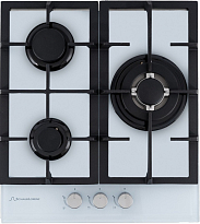 Варочная панель Schaub Lorenz SLK GL4518