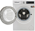 Купить Стиральная машина Schaub Lorenz SLW T2721 preview 4