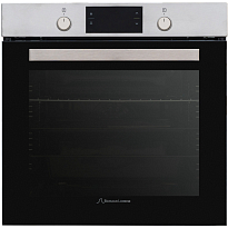 Духовой шкаф Schaub Lorenz SLB EE6943