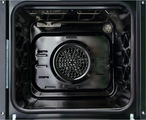 Духовой шкаф Schaub Lorenz SLB EB4601 preview 6