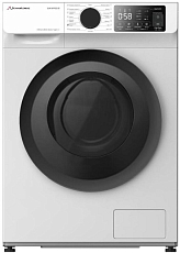 Стиральная машина Schaub Lorenz SLWSW7625IS preview 1