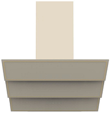 Вытяжка Schaub Lorenz SLD WV6607L фото 1 Вытяжка Schaub Lorenz SLD WV6607L preview 1