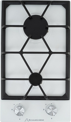Варочная панель Schaub Lorenz SLK GW3229 preview 1