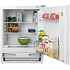 Купить Встраиваемый холодильник Schaub Lorenz SLS E136W0M preview 3