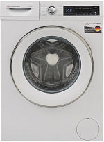 Стиральная машина Schaub Lorenz SLW T2721