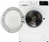 Купить Стиральная машина Schaub Lorenz SLW MW6132 preview 8
