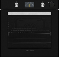 Духовой шкаф Schaub Lorenz SLBEY6953