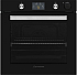 Купить Духовой шкаф Schaub Lorenz SLBEY6953 preview 1