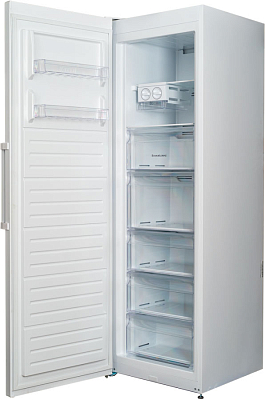 Морозильник Schaub Lorenz SLF S265W2 preview 3
