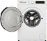 Купить Стиральная машина Schaub Lorenz SLW T3722 preview 3