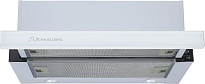 Вытяжка Schaub Lorenz SLD TL6607