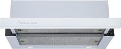 Вытяжка Schaub Lorenz SLD TL6607 фото 1 Вытяжка Schaub Lorenz SLD TL6607 preview 1