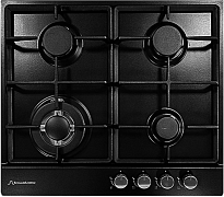 Варочная панель Schaub Lorenz SLK GY6518