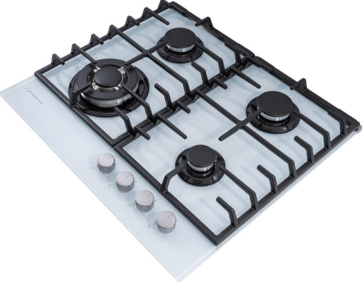 Варочная панель Schaub Lorenz SLK GL6218 фото 2 Варочная панель Schaub Lorenz SLK GL6218 preview 2