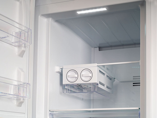 Морозильник Schaub Lorenz SLF S265W2 preview 4