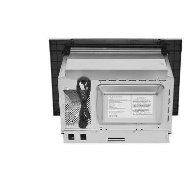 Встраиваемая микроволновая печь Schaub Lorenz SLM EE21D preview 8