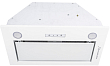 Вытяжка Schaub Lorenz SLD EL5220
