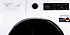 Купить Стиральная машина Schaub Lorenz SLW T2622 preview 4
