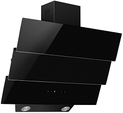 Вытяжка Schaub Lorenz SLD DY9811 фото 1 Вытяжка Schaub Lorenz SLD DY9811 preview 1