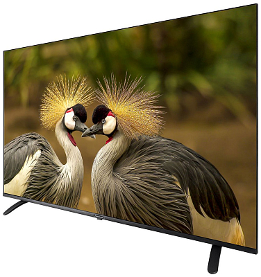 Телевизор Schaub Lorenz SLT55SU7500 preview 3