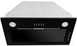 Вытяжка Schaub Lorenz SLD EY5210