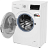 Фото 4 Купить Стиральная машина Schaub Lorenz SLW MC6133 preview 4