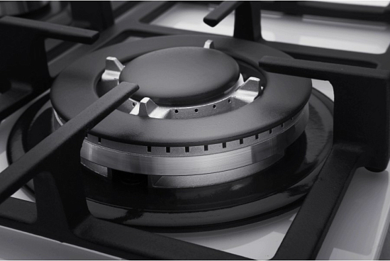 Варочная панель Schaub Lorenz SLK GL6538 preview 7