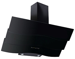 Вытяжка Schaub Lorenz SLD DY9812 фото 1 Вытяжка Schaub Lorenz SLD DY9812 preview 1