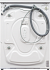 Купить Стиральная машина Schaub Lorenz SLW T2621 preview 11