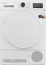 Сушильная машина Schaub Lorenz SLR F2722 preview 1