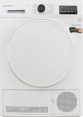 Сушильная машина Schaub Lorenz SLR F2722 preview 1