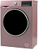 Купить Стиральная машина Schaub Lorenz SLW MC5133 preview 2