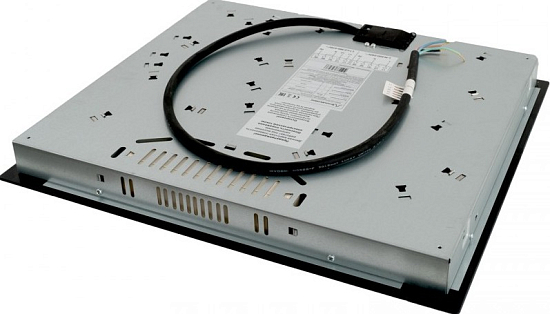 Варочная панель Schaub Lorenz SLK CY 62 T5 preview 4