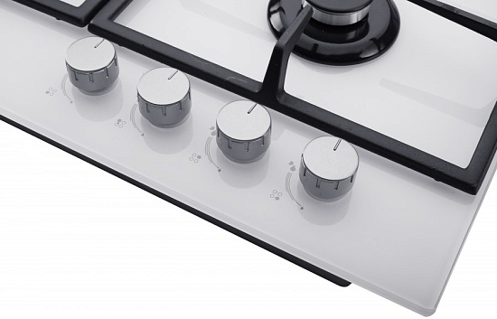 Варочная панель Schaub Lorenz SLK GL6518 preview 4