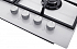 Купить Варочная панель Schaub Lorenz SLK GL6518 preview 4