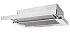 Купить Вытяжка Schaub Lorenz SLD TW6604 preview 1