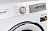 Купить Стиральная машина Schaub Lorenz SLW T2621 preview 8