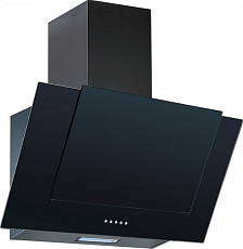 Вытяжка Schaub Lorenz SLD DY5117 фото 1 Вытяжка Schaub Lorenz SLD DY5117 preview 1