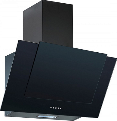 Вытяжка Schaub Lorenz SLD DY5117 preview 1