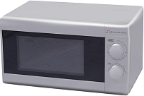 Микроволновая печь Schaub Lorenz SLM SW 20 MS