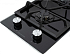 Купить Варочная панель Schaub Lorenz SLK GY3229 preview 3