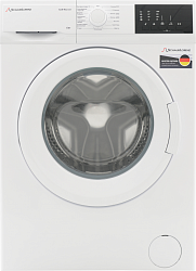 Стиральная машина Schaub Lorenz SLW MC6131 preview 1
