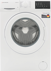 Стиральная машина Schaub Lorenz SLW MC6131 preview 1