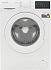 Купить Стиральная машина Schaub Lorenz SLW MC6131 preview 1
