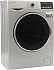 Купить Стиральная машина Schaub Lorenz SLW MG6133 preview 4