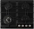 Варочная панель Schaub Lorenz SLK GY6511
