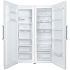 Купить Морозильник Schaub Lorenz SLF S265W2 preview 9