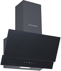 Вытяжка Schaub Lorenz SLD DY6127 фото 1 Вытяжка Schaub Lorenz SLD DY6127 preview 1